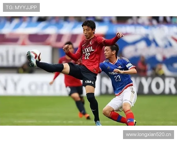 横滨FC前锋：上轮祈祷进球不被取消 全力争胜川崎