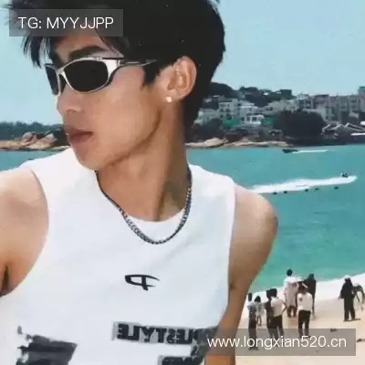 莫艺蓓
