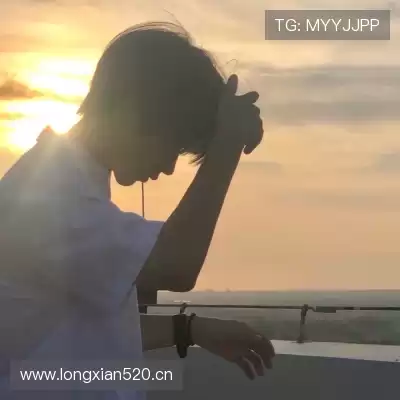 钟星雅